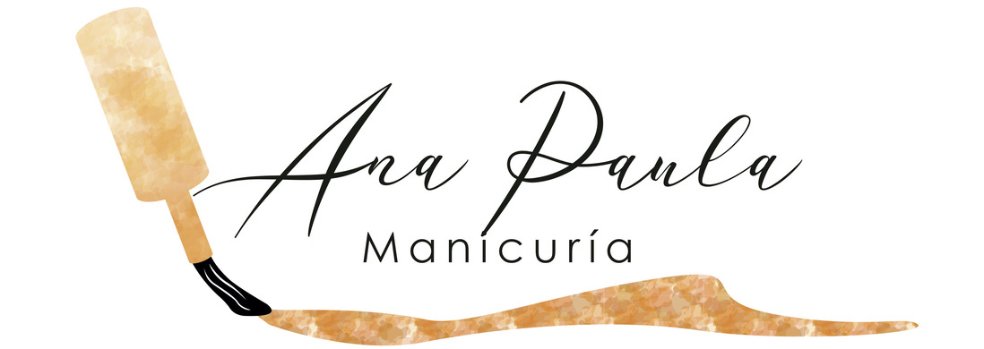 Ana Paula