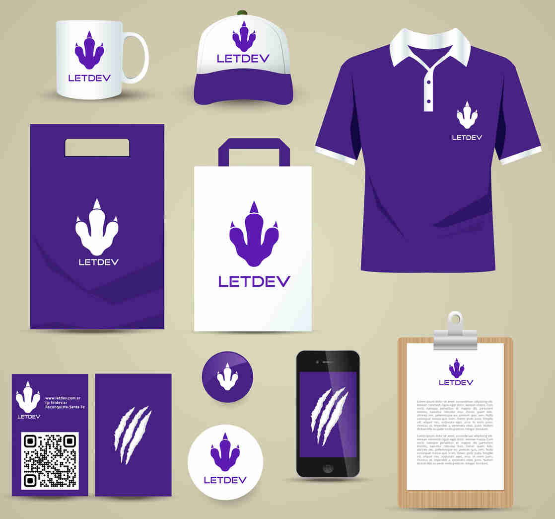 Branding