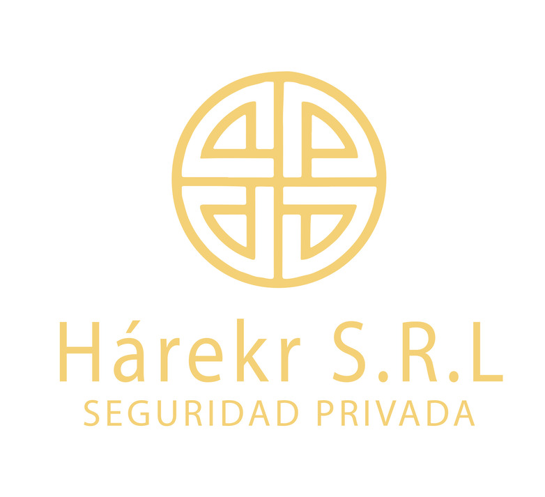 Harekr