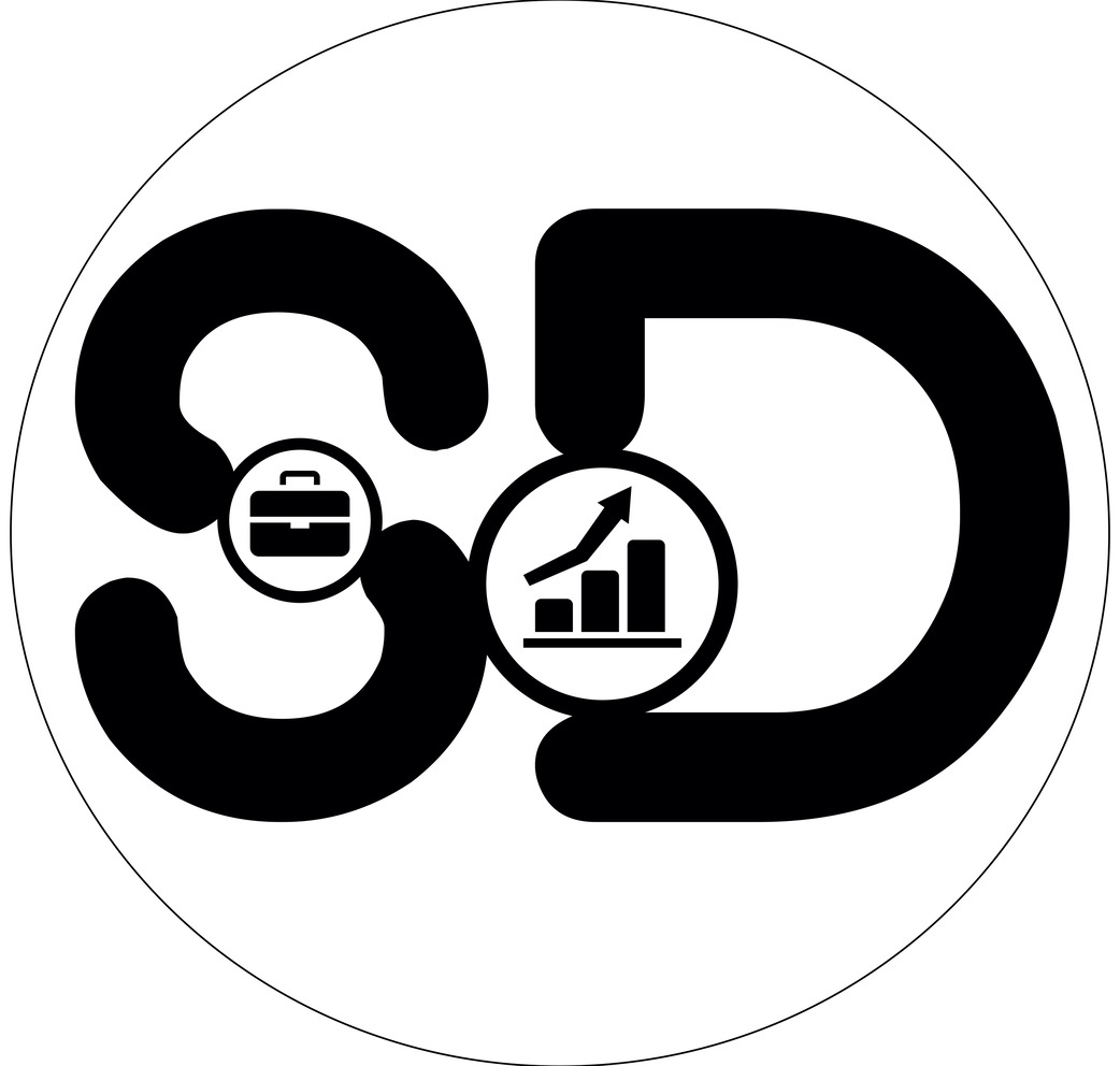 SD